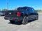 2026 Ford F-150 LARIAT 4WD SUPERCREW 5.5 BOX