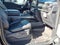 2026 Ford F-150 LARIAT 4WD SUPERCREW 5.5 BOX