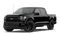2026 Ford F-150 LARIAT 4WD SUPERCREW 5.5 BOX