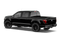 2026 Ford F-150 LARIAT 4WD SUPERCREW 5.5 BOX