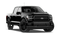 2026 Ford F-150 LARIAT 4WD SUPERCREW 5.5 BOX