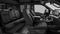 2026 Ford F-150 LARIAT 4WD SUPERCREW 5.5 BOX