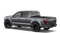 2026 Ford F-150 LARIAT 4WD SUPERCREW 5.5 BOX