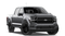 2026 Ford F-150 LARIAT 4WD SUPERCREW 5.5 BOX
