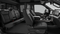 2026 Ford F-150 LARIAT 4WD SUPERCREW 5.5 BOX