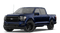 2026 Ford F-150 LARIAT 4WD SUPERCREW 5.5 BOX