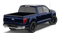 2026 Ford F-150 LARIAT 4WD SUPERCREW 5.5 BOX