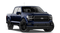 2026 Ford F-150 LARIAT 4WD SUPERCREW 5.5 BOX