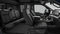 2026 Ford F-150 LARIAT 4WD SUPERCREW 5.5 BOX
