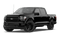 2026 Ford F-150 LARIAT 4WD SUPERCREW 5.5 BOX
