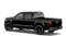 2026 Ford F-150 LARIAT 4WD SUPERCREW 5.5 BOX
