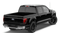 2026 Ford F-150 LARIAT 4WD SUPERCREW 5.5 BOX