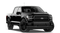 2026 Ford F-150 LARIAT 4WD SUPERCREW 5.5 BOX