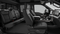 2026 Ford F-150 LARIAT 4WD SUPERCREW 5.5 BOX