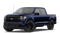 2026 Ford F-150 LARIAT 4WD SUPERCREW 5.5 BOX