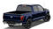 2026 Ford F-150 LARIAT 4WD SUPERCREW 5.5 BOX