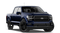 2026 Ford F-150 LARIAT 4WD SUPERCREW 5.5 BOX
