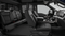 2026 Ford F-150 LARIAT 4WD SUPERCREW 5.5 BOX