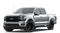 2026 Ford F-150 LARIAT 4WD SUPERCREW 5.5 BOX