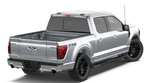 2026 Ford F-150 LARIAT 4WD SUPERCREW 5.5 BOX