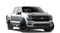 2026 Ford F-150 LARIAT 4WD SUPERCREW 5.5 BOX
