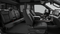2026 Ford F-150 LARIAT 4WD SUPERCREW 5.5 BOX
