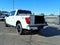 2026 Ford F-150 LARIAT 4WD SUPERCREW 5.5 BOX