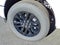 2026 Ford F-150 LARIAT 4WD SUPERCREW 5.5 BOX