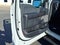 2026 Ford F-150 LARIAT 4WD SUPERCREW 5.5 BOX