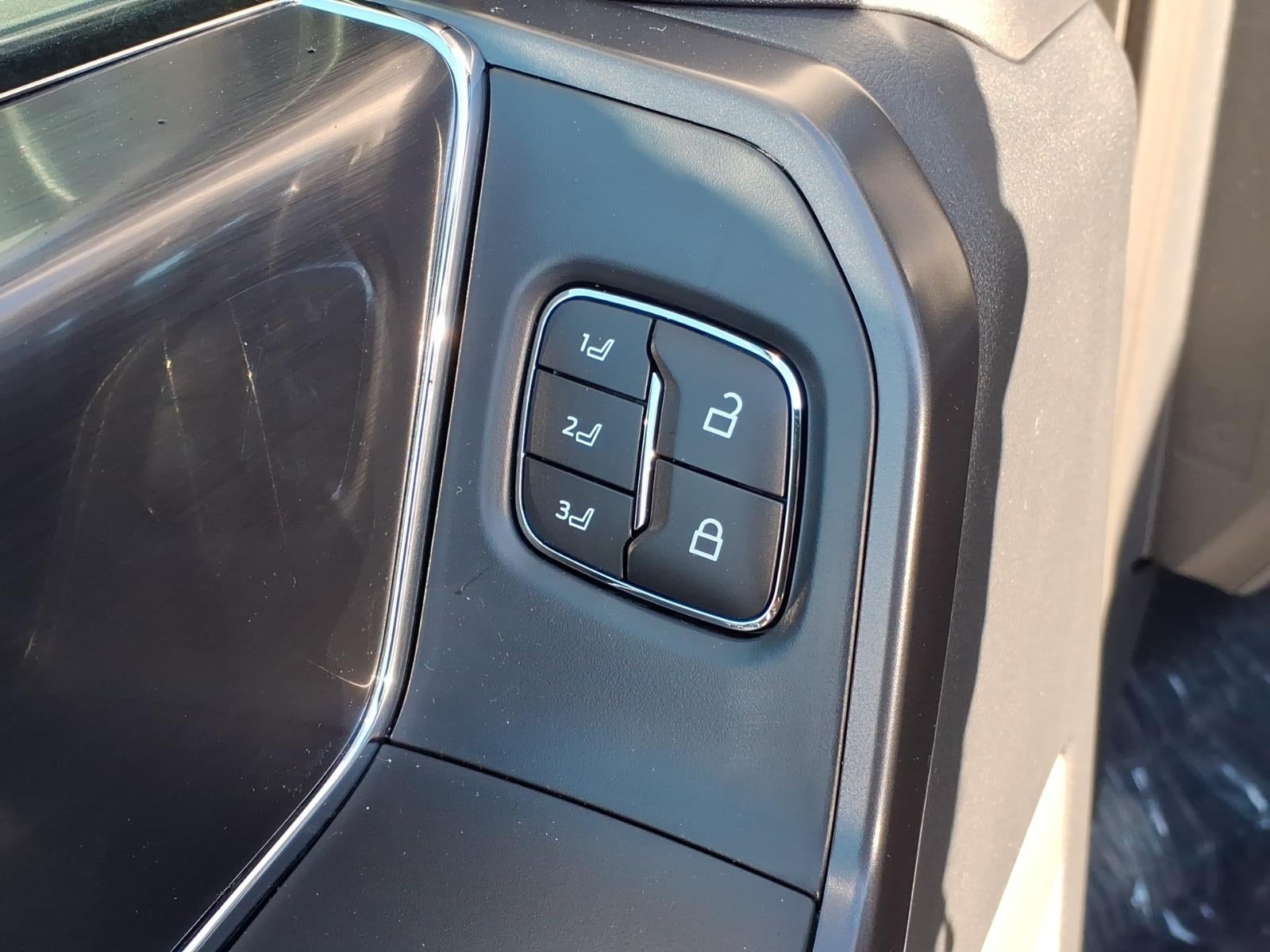 2026 Ford F-150 LARIAT 4WD SUPERCREW 5.5 BOX