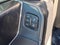 2026 Ford F-150 LARIAT 4WD SUPERCREW 5.5 BOX