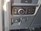 2026 Ford F-150 LARIAT 4WD SUPERCREW 5.5 BOX