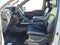 2026 Ford F-150 LARIAT 4WD SUPERCREW 5.5 BOX