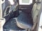 2026 Ford F-150 LARIAT 4WD SUPERCREW 5.5 BOX