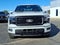 2026 Ford F-150 LARIAT 4WD SUPERCREW 5.5 BOX