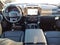 2026 Ford F-150 LARIAT 4WD SUPERCREW 5.5 BOX
