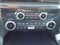 2026 Ford F-150 LARIAT 4WD SUPERCREW 5.5 BOX