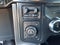 2026 Ford F-150 LARIAT 4WD SUPERCREW 5.5 BOX