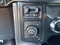2026 Ford F-150 LARIAT 4WD SUPERCREW 5.5 BOX