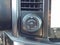 2026 Ford F-150 LARIAT 4WD SUPERCREW 5.5 BOX