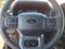2026 Ford F-150 LARIAT 4WD SUPERCREW 5.5 BOX