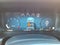 2026 Ford F-150 LARIAT 4WD SUPERCREW 5.5 BOX