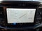 2026 Ford F-150 LARIAT 4WD SUPERCREW 5.5 BOX