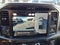 2026 Ford F-150 LARIAT 4WD SUPERCREW 5.5 BOX