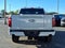 2026 Ford F-150 LARIAT 4WD SUPERCREW 5.5 BOX