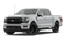 2026 Ford F-150 LARIAT 4WD SUPERCREW 5.5 BOX