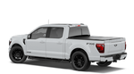 2026 Ford F-150 LARIAT 4WD SUPERCREW 5.5 BOX