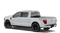 2026 Ford F-150 LARIAT 4WD SUPERCREW 5.5 BOX