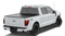 2026 Ford F-150 LARIAT 4WD SUPERCREW 5.5 BOX