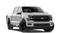 2026 Ford F-150 LARIAT 4WD SUPERCREW 5.5 BOX